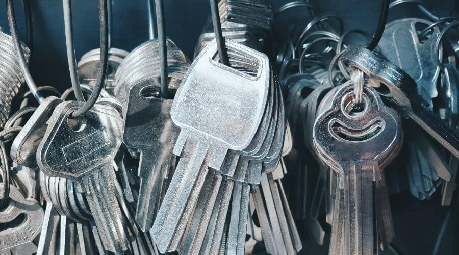 Professional gutter cleaning in Mount Upton, NY